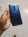 Oneplus 7T pro 8/256